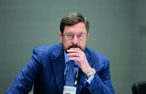 SVS, medical organizations launch comprehensive Wound Care Curriculum