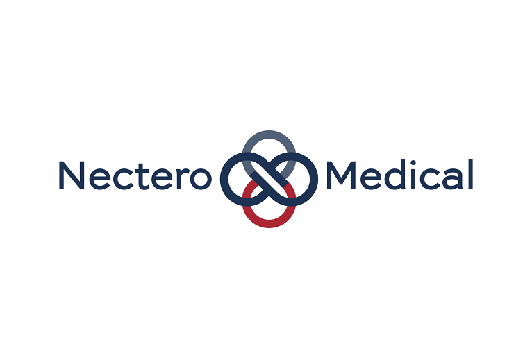 Nectero Medical receives FDA clearance of IND application to initiate Phase II/III clinical trial of Nectero EAST system