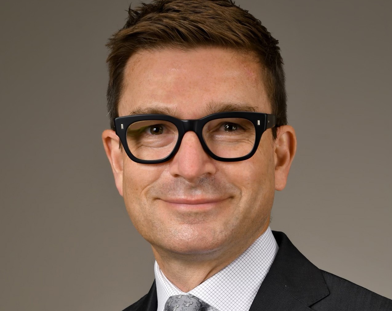 FDA approves study of ZFEN+ for treatment of aortic aneurysms