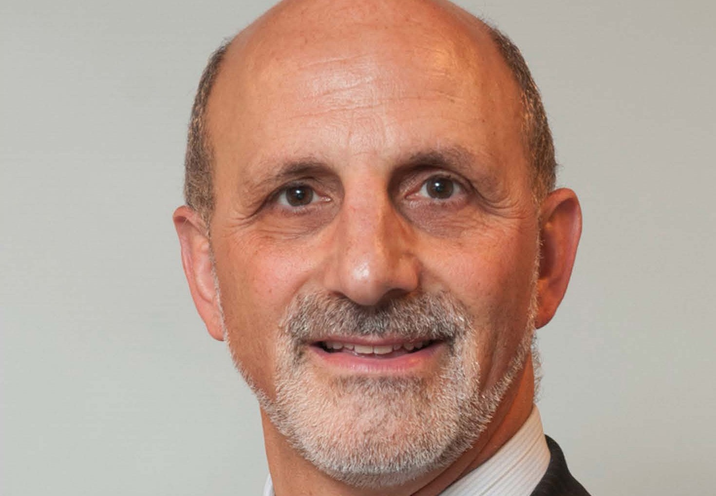 Surmodics receives FDA approval for the SurVeil drug-coated balloon