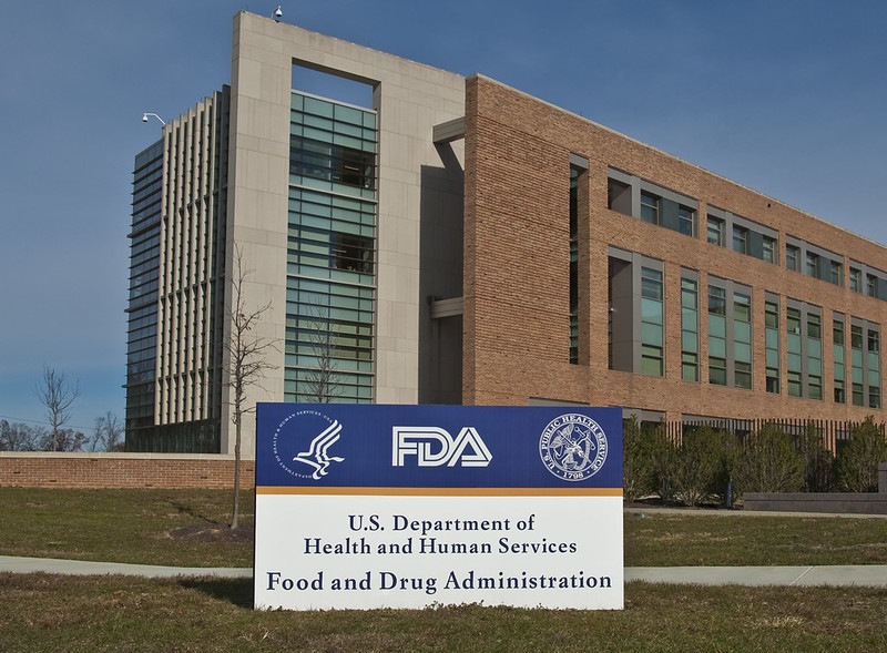 FDA begins ‘real-time’ reporting of adverse event data