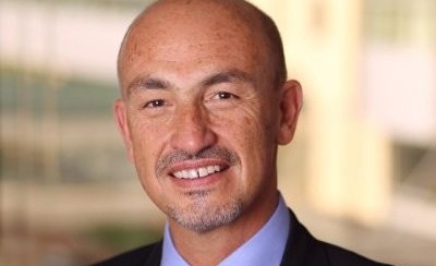 SCVS president becomes chair of American Board of Surgery