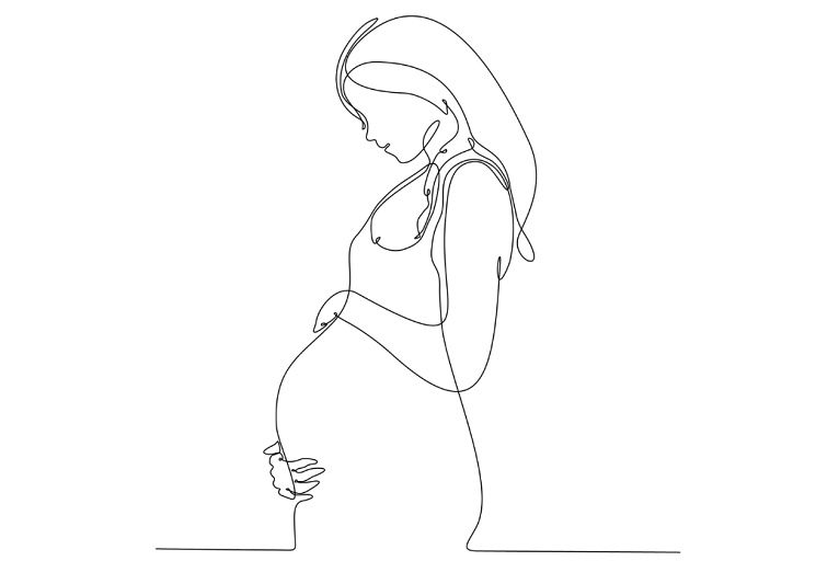 Child-bearing age ‘should not be a contraindication to venous stenting’