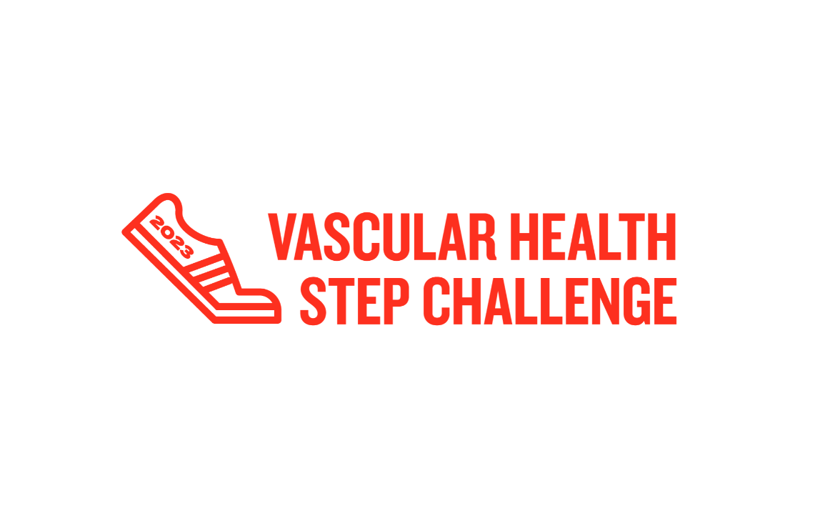 SVS members get ready for second annual vascular health awareness event
