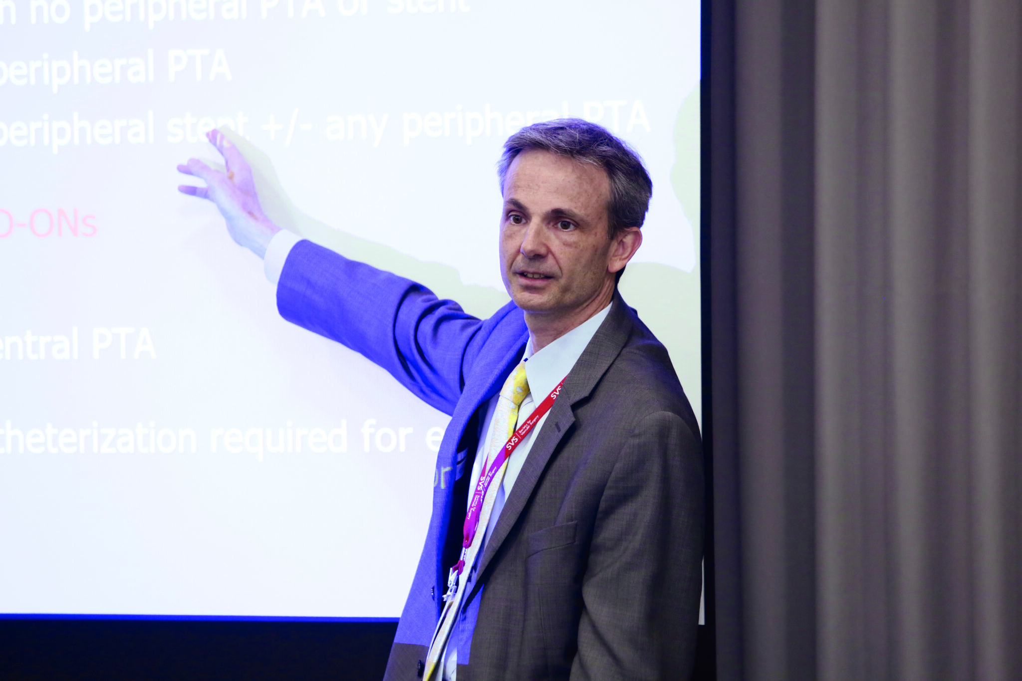 Learn coding intricacies at October workshop on reimbursement