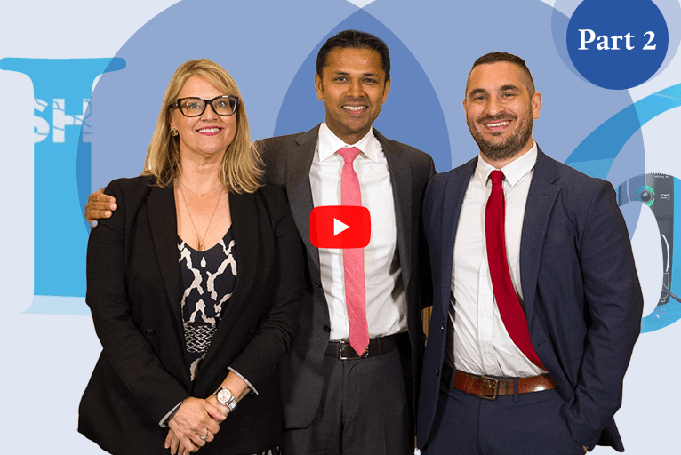 Shockwave L6 catheter expands treatment options for large-vessel cases