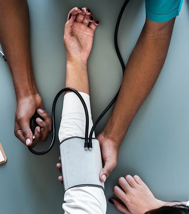 Vascular Nurses Week shines spotlight on vital role in patient care and innovation