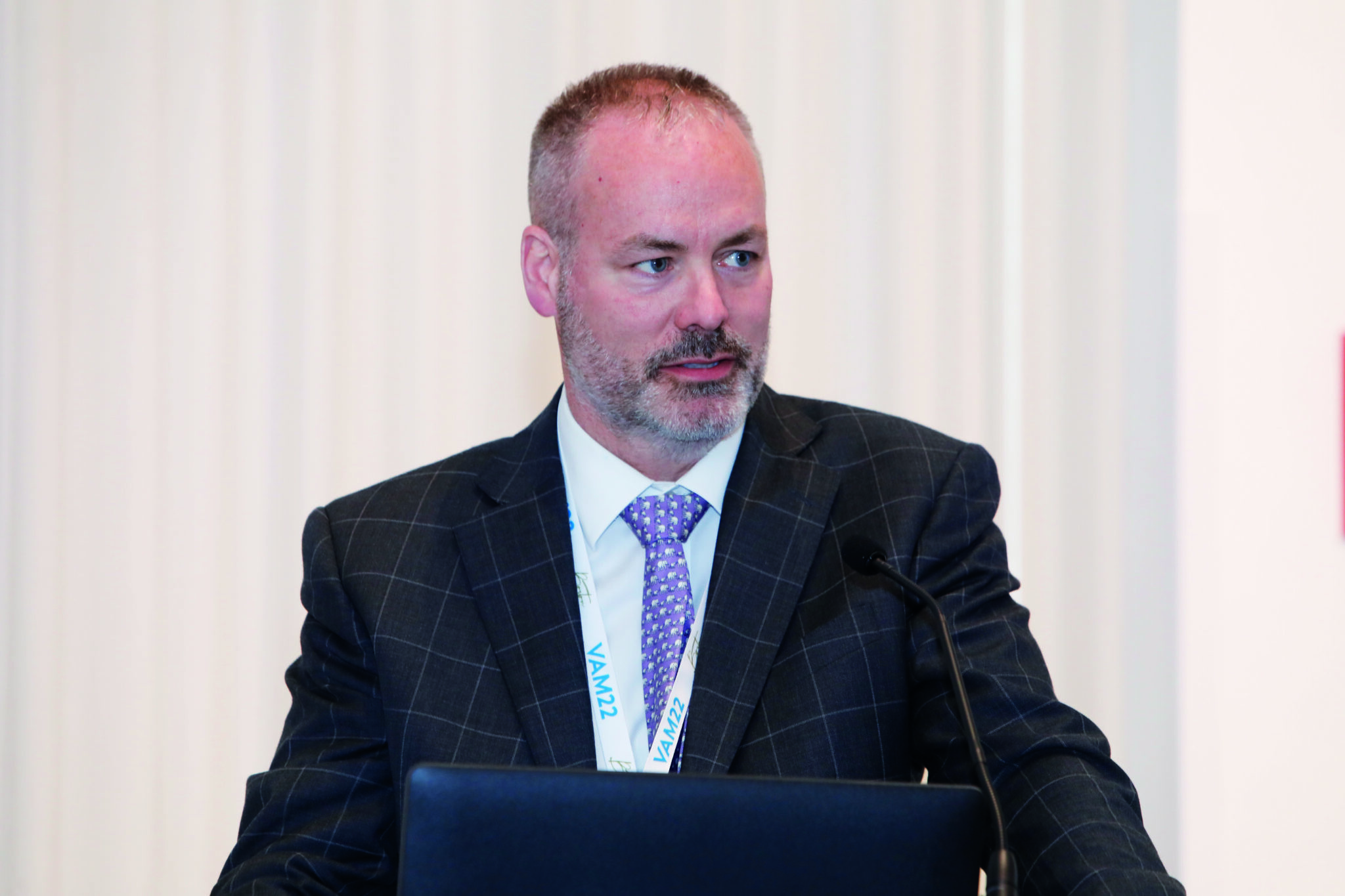 DETOUR1 and DETOUR2 pooled analysis of bypass system reveals primary rate of 68.1% through 24 months