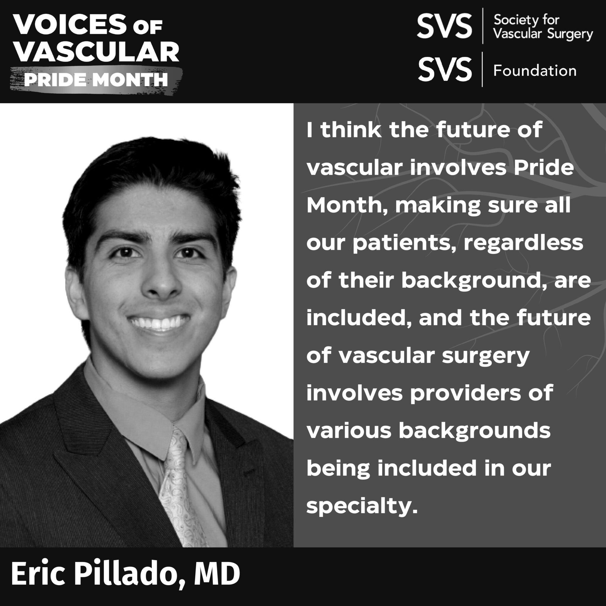 ‘Voices of Vascular’ attracts national recognition with diversity award