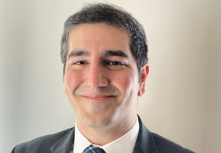 The ‘modern’ VA has made great strides with patient outcomes and satisfaction scores