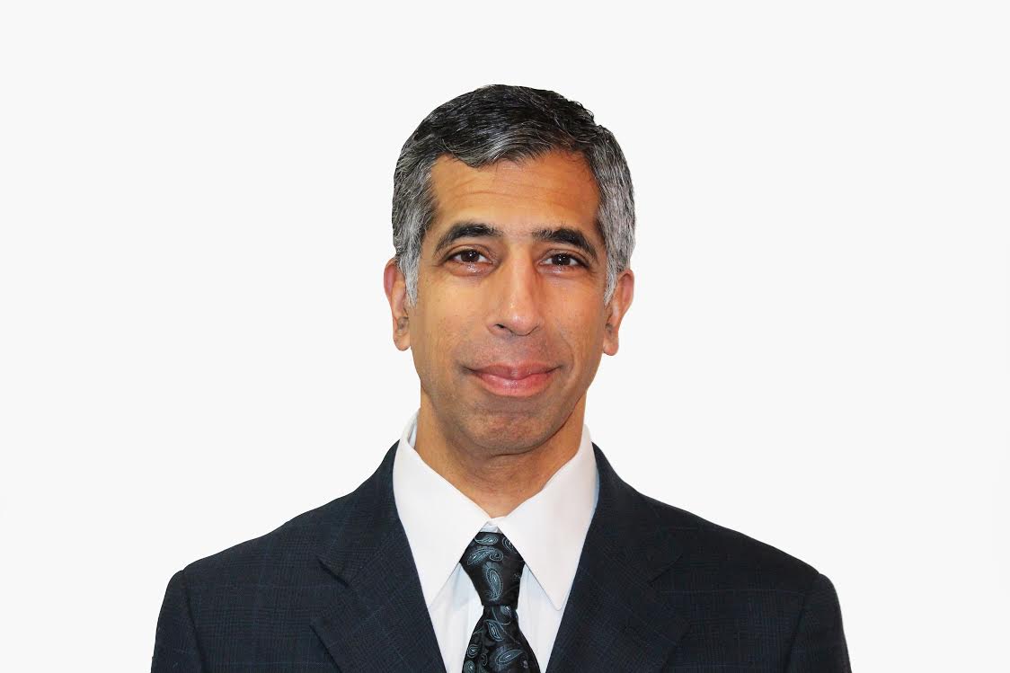 New OBL column to launch in October issue