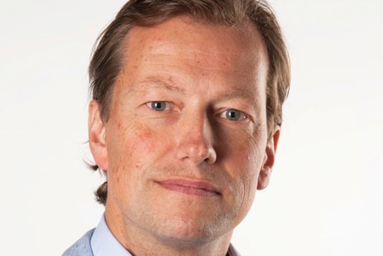 No relationship found between DW-MRI lesions and long-term stroke risk following carotid revascularisation