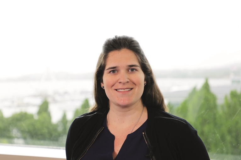 IVUS use in claudicants not associated with improved outcomes, claims data show