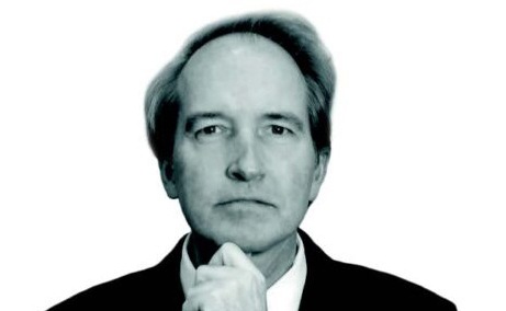 From the editor: Sex, lies, and carotid stents