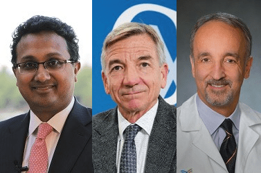 TCT 2023: First presentation of complete patient-level dataset on paclitaxel and death that helped sway the FDA