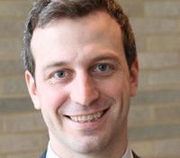 EVS 2023: Putting artificial intelligence to use in vascular practice