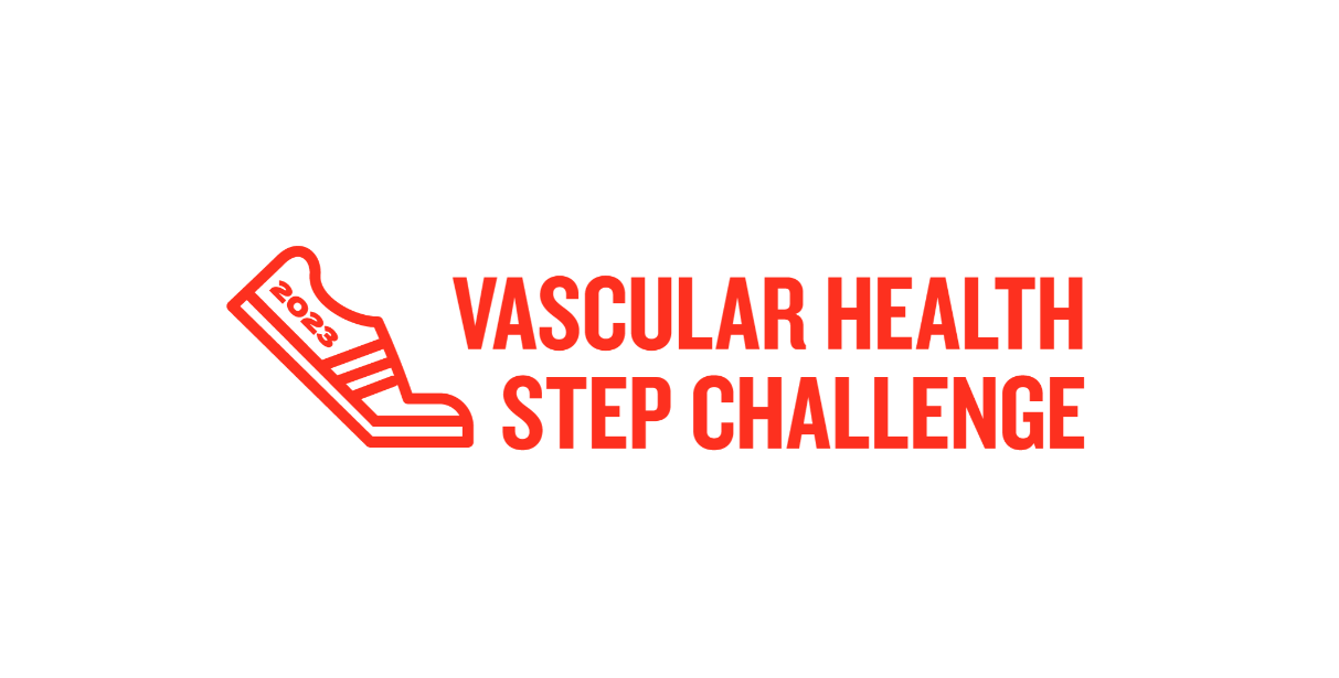 Vascular Health Step Challenge emerges as beacon of awareness and action