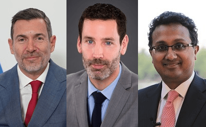 TCT 2023: LIFE-BTK breathes life into drug-eluting resorbable scaffolds in breakthrough for below-the-knee arteries