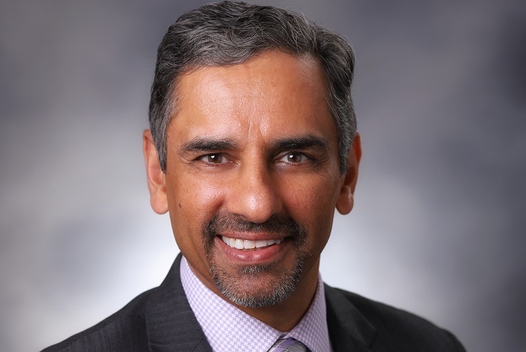 Rates of stroke, death and myocardial infarction post-TCAR do not differ by patient sex