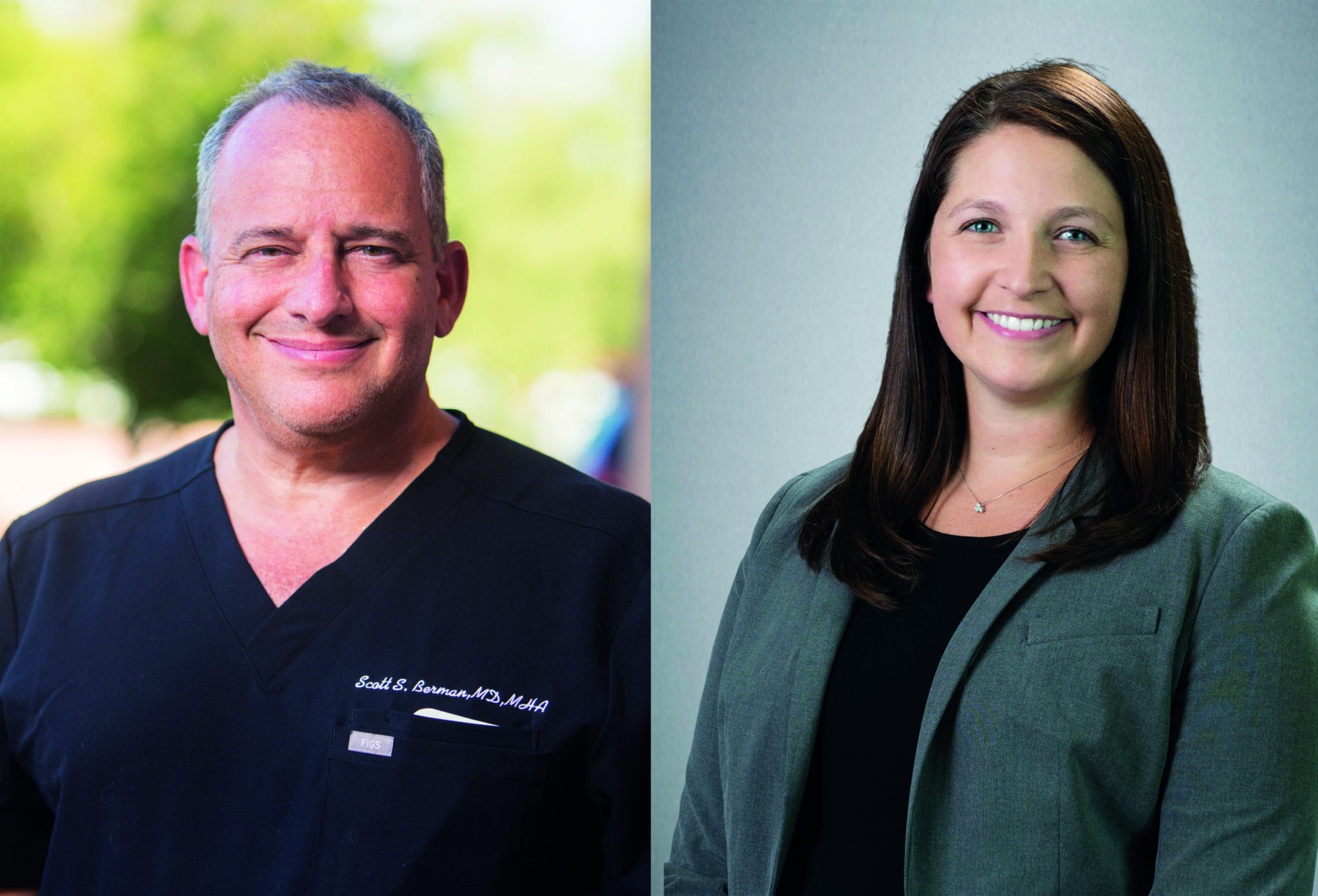 New survey shows transcarotid artery revascularization patients report faster recovery than their endarterectomy counterparts