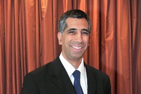 SOOVC outlines strides made to provide platform for surgeons conducting research in the OBL