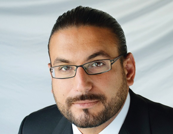 The pulmonary arterial tree—it is time we branch out