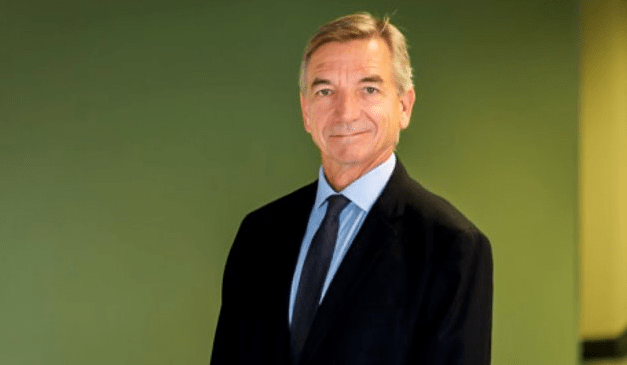 TRANSCEND 36-month data “continue to demonstrate safe and effective performance” of SurVeil DCB