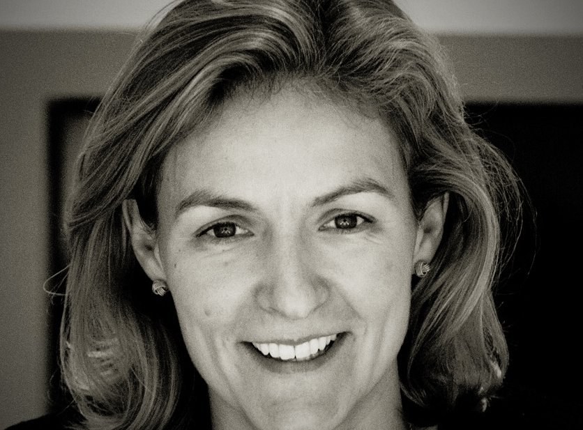 Randomized trial set to elucidate value of image fusion technology for aortic repair