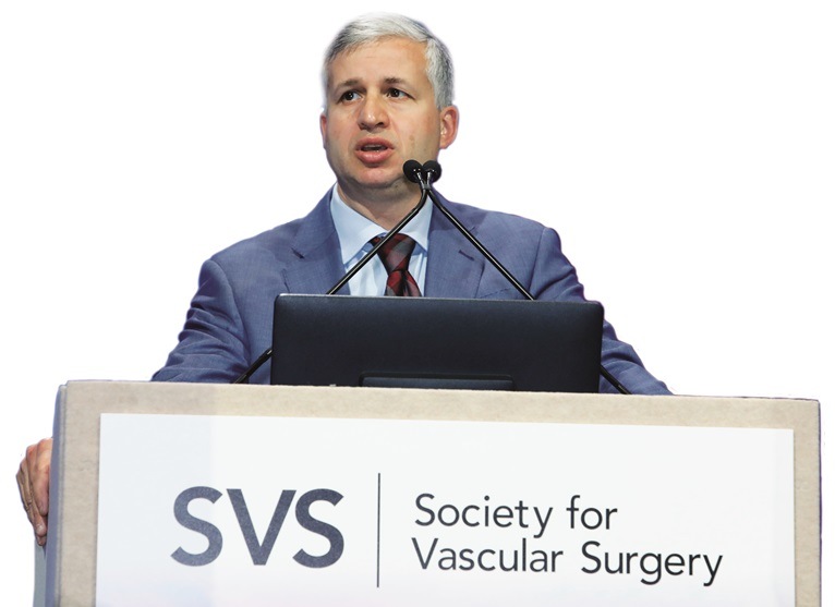 SVS announces election results for new leadership