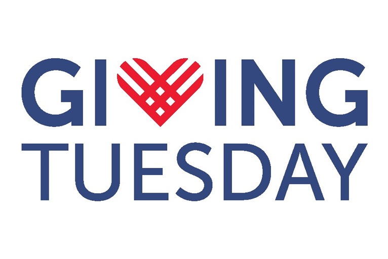 Giving Tuesday brings in five-figure sum