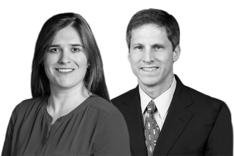 Impact of the CMS proposed rule on the QPP for 2024