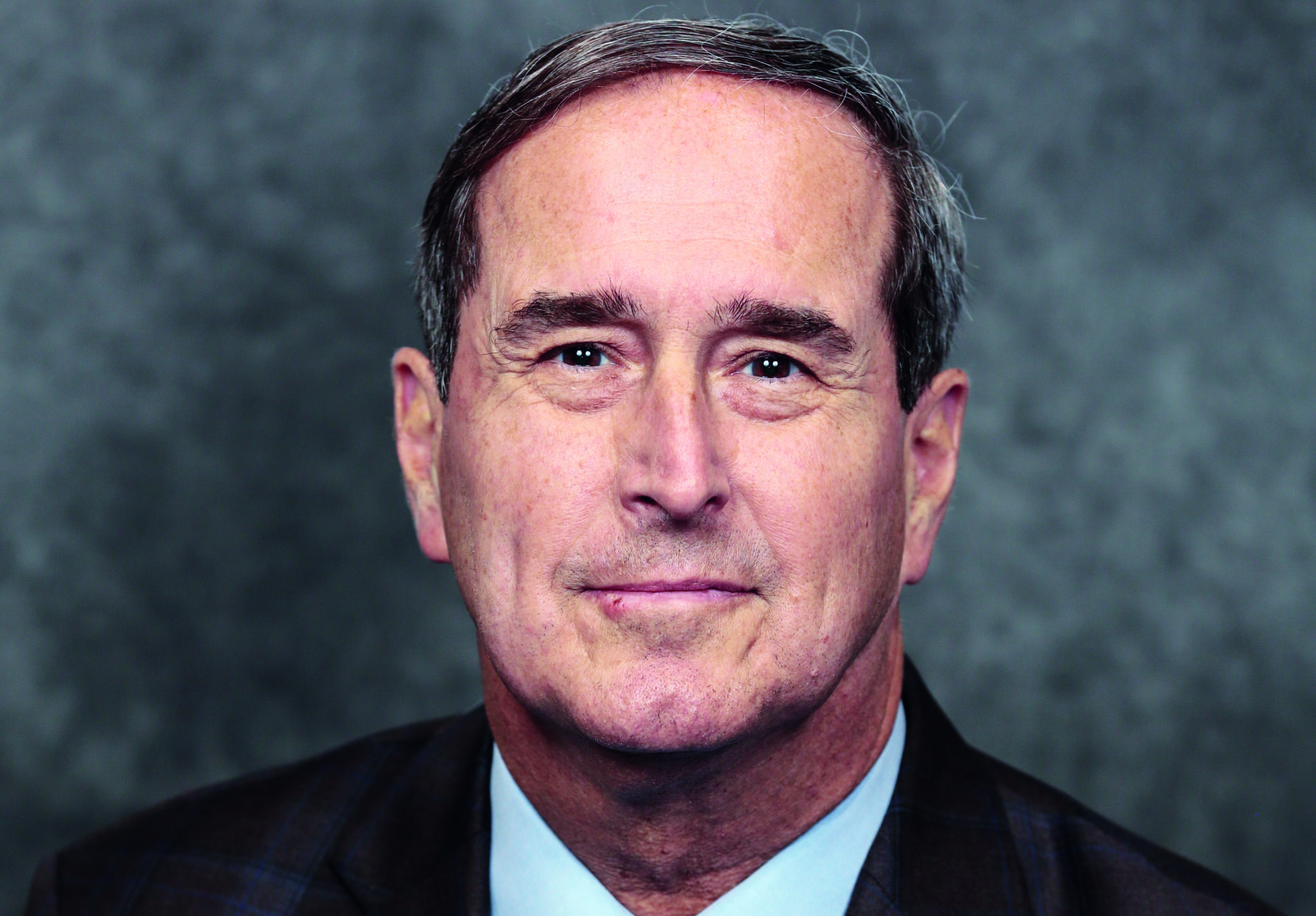 Crawford Forum: Empowering vascular surgeons