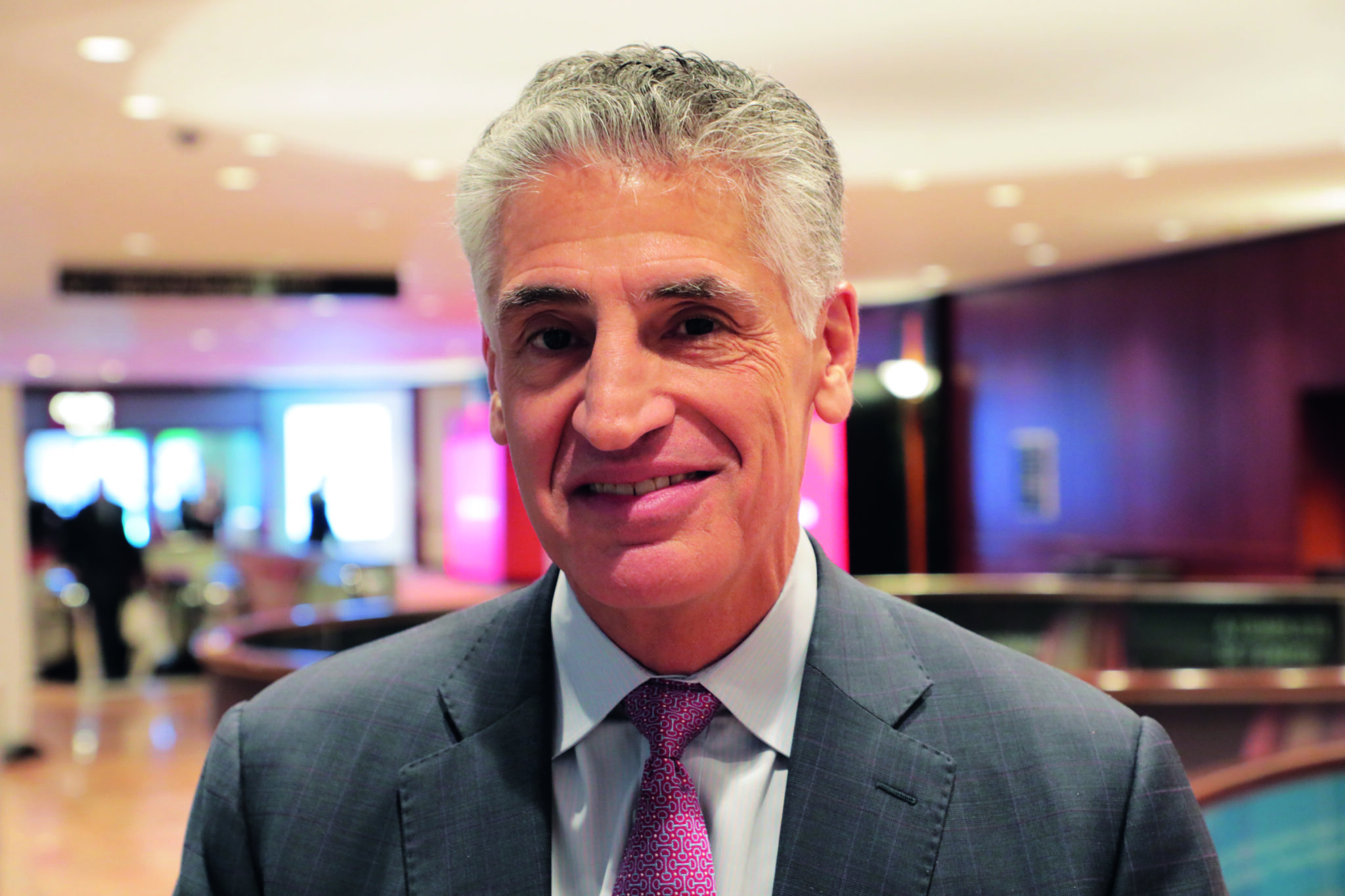 Changing course: The natural history of tibial claudication comes under scrutiny as interventions for ‘relatively benign’ disease trend upward