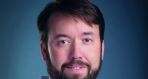 NIH-funded WARRIORS trial advances toward launch