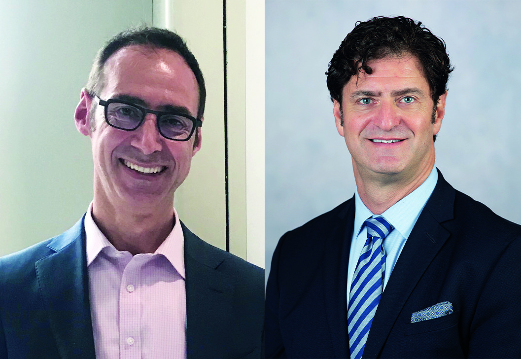 New Florida vascular chief sets vision aimed at improving outcomes through multidisciplinary collaboration and innovation