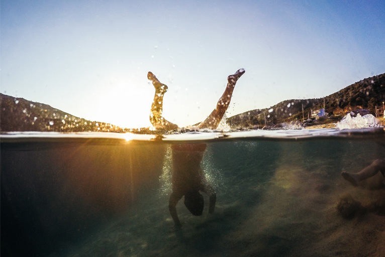 Coding: Increasing complexity and lost RVUs—a drop in the ocean?