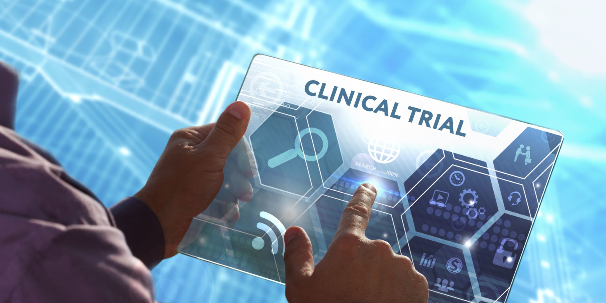 FDA approves ENGULF US pivotal trial of Hēlo thrombectomy system