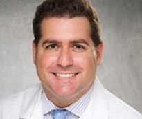 No increased risk of complications found with transradial access for carotid artery stenting