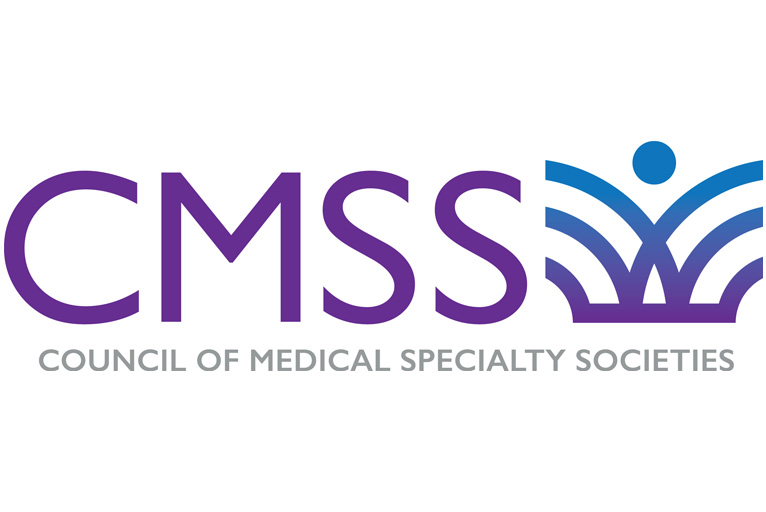 Make a ‘PLAN’ for CLTI by tuning into new webinar