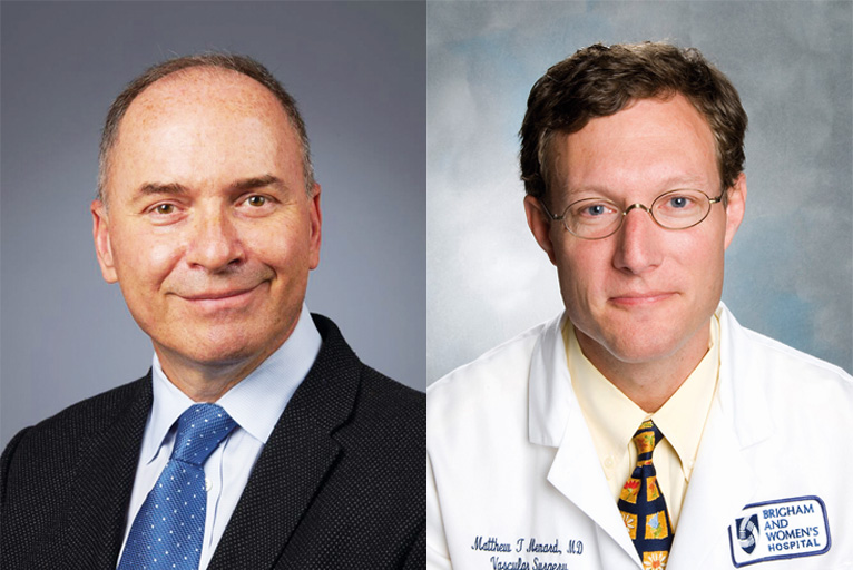 Cost-effectiveness outcomes defy expectations in latest BEST-CLI data drop