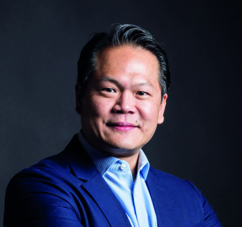 Consortium led by vascular surgeon-scientist secures $6.4 million funding to develop sustainable alternative to contrast CT imaging