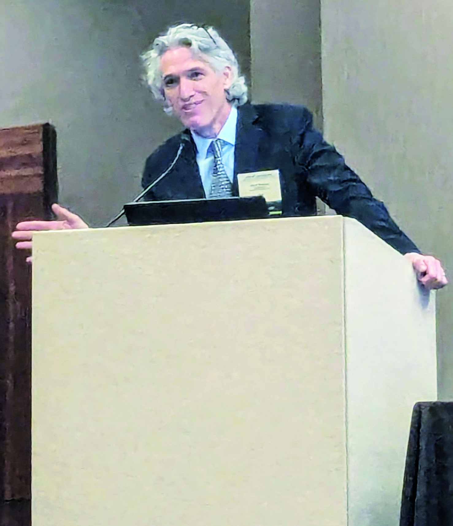 More than half of medical students altered Match ranking order after post-virtual interview site visits, APDVS survey finds