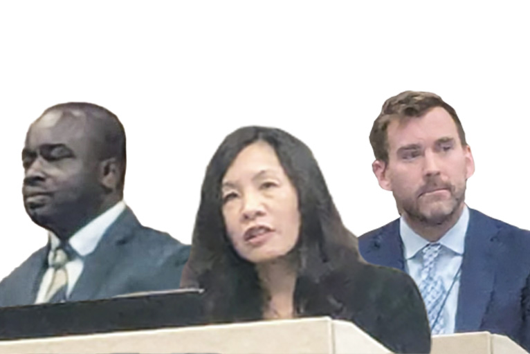 As temporal trends in hemodialysis access creation emerge, notion of AV fistula superiority comes under scrutiny