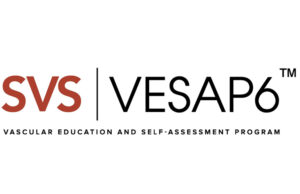 SVS seeks feedback on VESAP6 mobile app