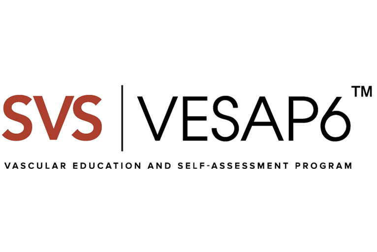 SVS seeks feedback on VESAP6 mobile app