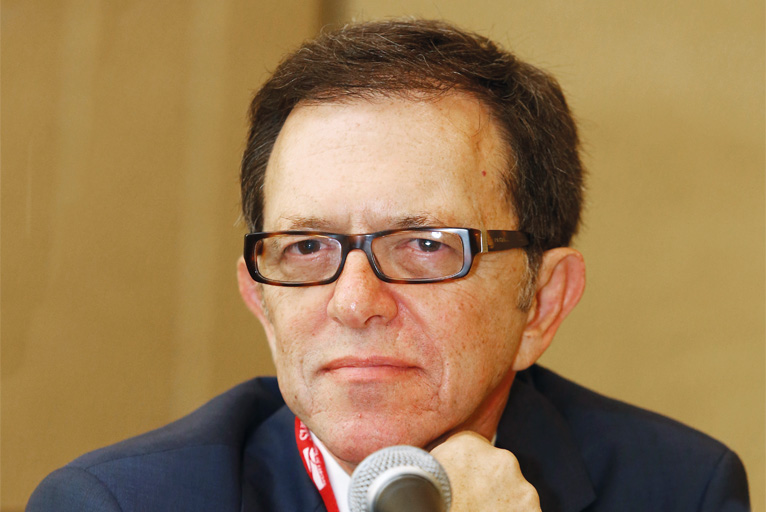 A proposal to save vascular surgery