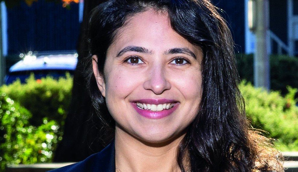 Beyond ‘do better’: New year reflections from a vascular surgery trainee