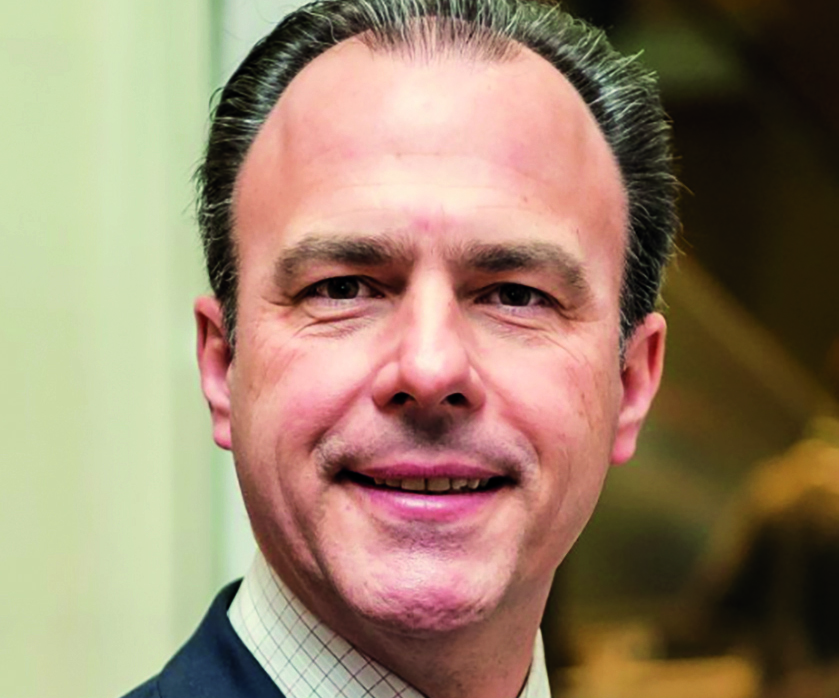 Trial assessing AI-powered tissue microsensor technology in PAD begins enrollment