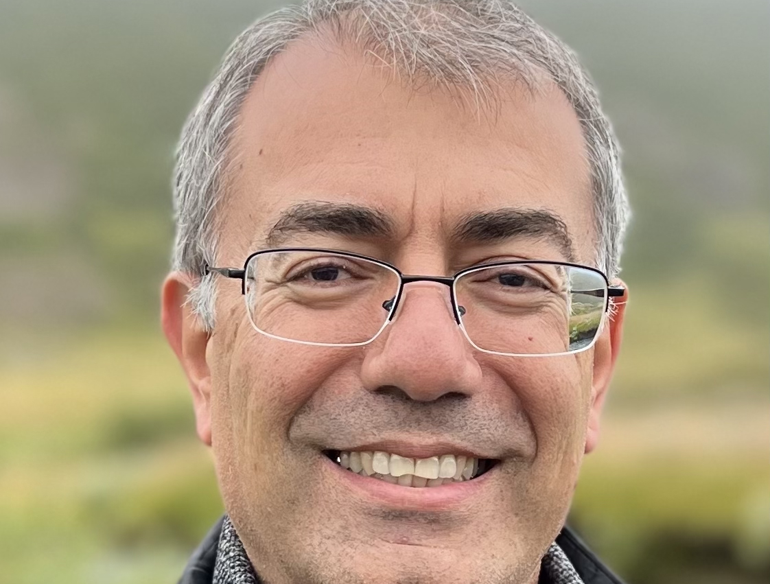 New analysis points to lack of vascular surgical voices in news coverage of vascular disease