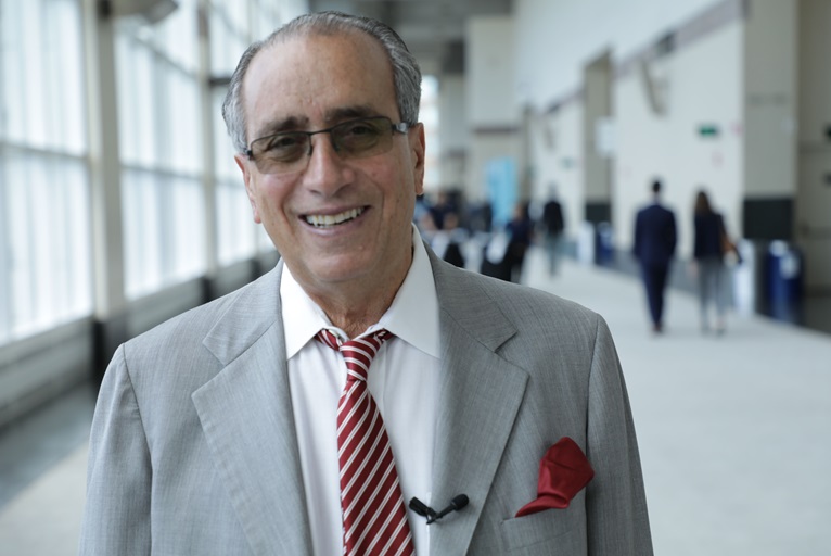 Single-center analysis suggests improved longer-term outcomes with endarterectomy versus TCAR